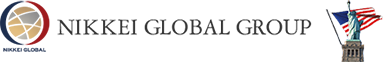 NIKKEI GLOBAL GROUP