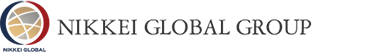 NIKKEI GLOBAL GROUP
