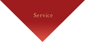 Service